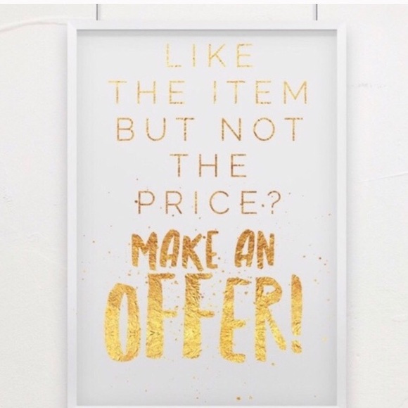 Meet your Posher, Sandy - Picture 2 of 2